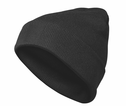 WD Thinsulate-Mütze elysee schwarz #23102